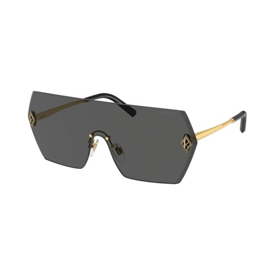 Ralph Lauren RL 7085 900487 Güneş Gözlüğü, Resim 6