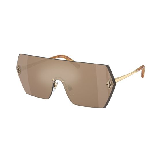 Ralph Lauren RL 7085 91167P Güneş Gözlüğü, Resim 6