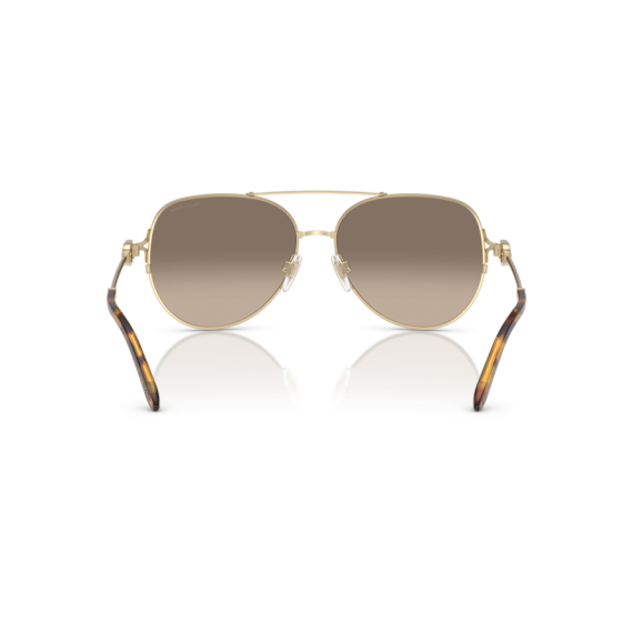 Ralph Lauren RL 7087 94766Y Güneş Gözlüğü, Resim 4