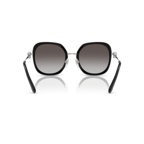 Ralph Lauren RL 7088 90018G Güneş Gözlüğü, Resim 4