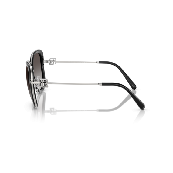 Ralph Lauren RL 7088 90018G Güneş Gözlüğü, Resim 2