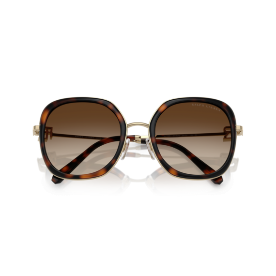 Ralph Lauren RL 7088 911613 Güneş Gözlüğü, Resim 7
