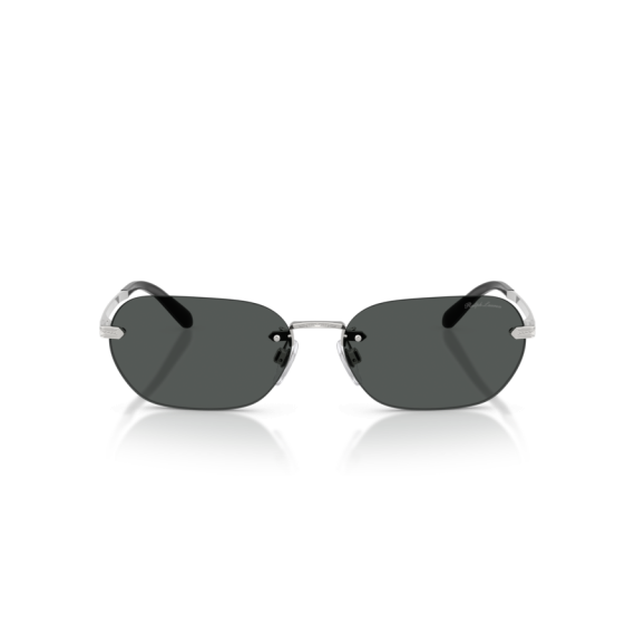 Ralph Lauren RL 7089 900187 Güneş Gözlüğü, Resim 6