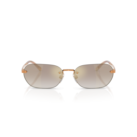 Ralph Lauren RL 7089 91536E Güneş Gözlüğü, Resim 4
