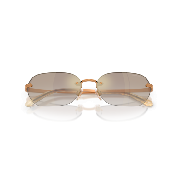 Ralph Lauren RL 7089 91536E Güneş Gözlüğü, Resim 5