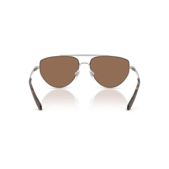 Ralph Lauren RL 7090 900173 Güneş Gözlüğü, Resim 4