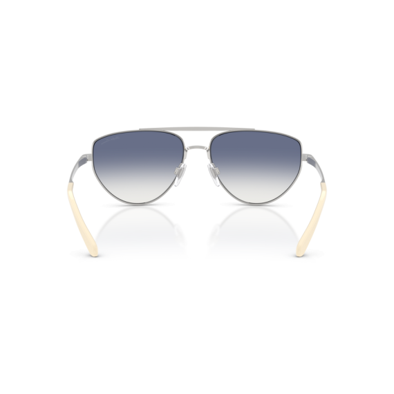 Ralph Lauren RL 7090 90017B Güneş Gözlüğü, Resim 4