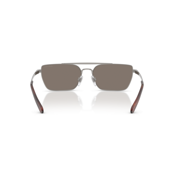 Ralph Lauren RL 7092 90026G Güneş Gözlüğü, Resim 4