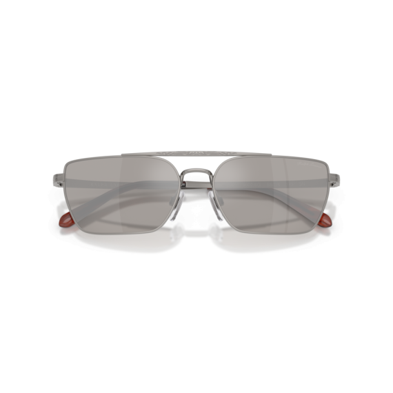 Ralph Lauren RL 7092 90026G Güneş Gözlüğü, Resim 8