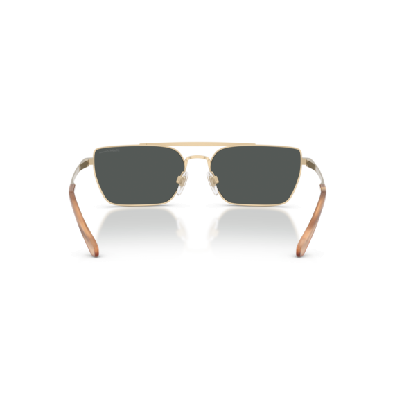 Ralph Lauren RL 7092 911687 Güneş Gözlüğü, Resim 4