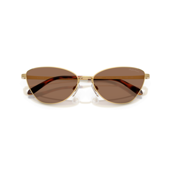 Ralph Lauren RL 7093 900473 Güneş Gözlüğü, Resim 8