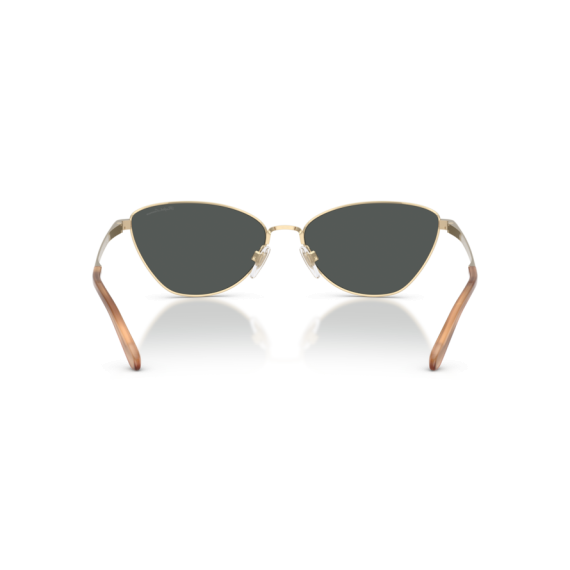 Ralph Lauren RL 7093 911687 Güneş Gözlüğü, Resim 4