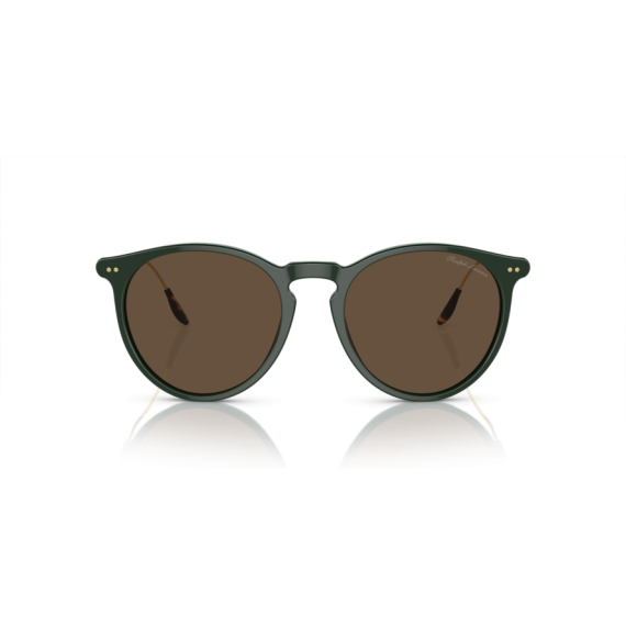 Ralph Lauren RL 8181P 614053 Güneş Gözlüğü, Resim 6