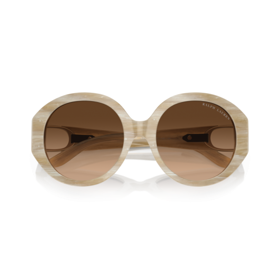 Ralph Lauren RL 8188Q 608474 Güneş Gözlüğü, Resim 8