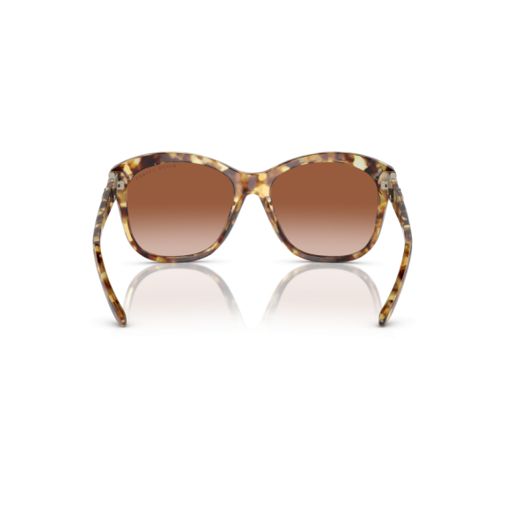 Ralph Lauren RL 8190Q 605613 Güneş Gözlüğü, Resim 4