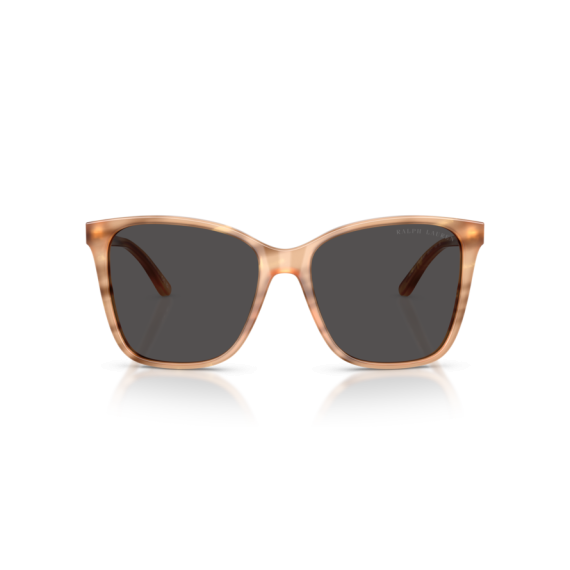 Ralph Lauren RL 8201 617987 Güneş Gözlüğü, Resim 6