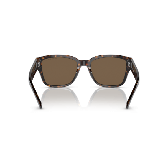Ralph Lauren RL 8205 500373 Güneş Gözlüğü, Resim 4