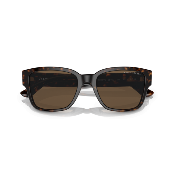 Ralph Lauren RL 8205 500373 Güneş Gözlüğü, Resim 8