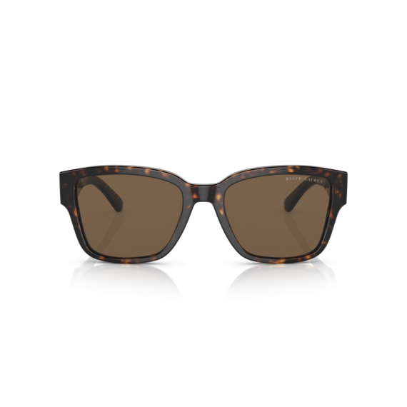 Ralph Lauren RL 8205 500373 Güneş Gözlüğü, Resim 6