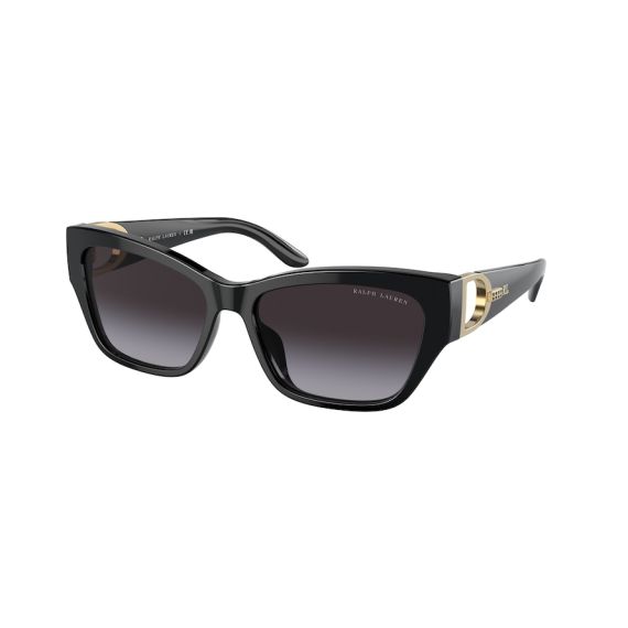 Ralph Lauren RL 8206U 50018G Güneş Gözlüğü, Resim 6