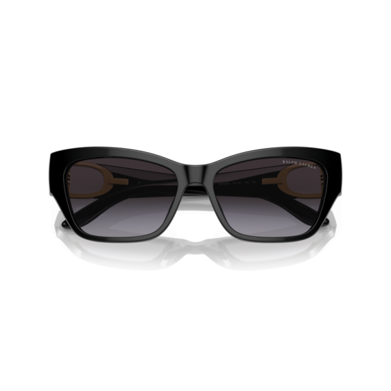 Ralph Lauren RL 8206U 50018G Güneş Gözlüğü, Resim 5