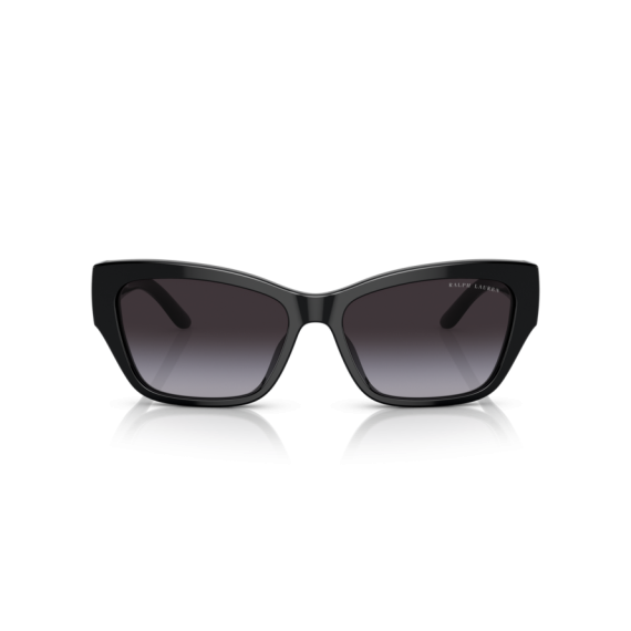 Ralph Lauren RL 8206U 50018G Güneş Gözlüğü, Resim 4