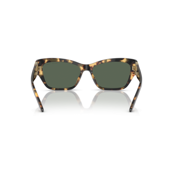 Ralph Lauren RL 8206U 500471 Güneş Gözlüğü, Resim 4