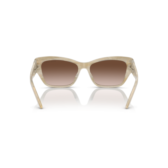 Ralph Lauren RL 8206U 608413 Güneş Gözlüğü, Resim 4