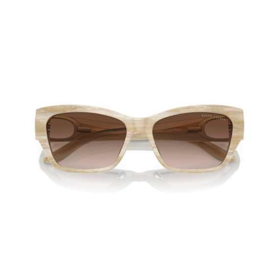 Ralph Lauren RL 8206U 608413 Güneş Gözlüğü, Resim 8