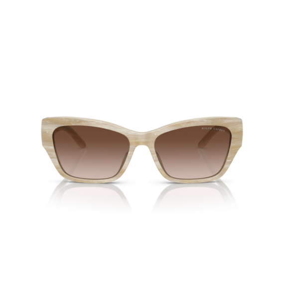 Ralph Lauren RL 8206U 608413 Güneş Gözlüğü, Resim 6