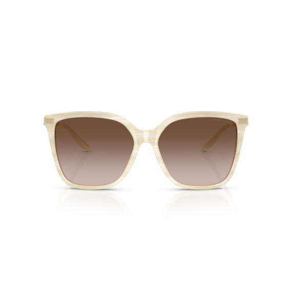 Ralph Lauren RL 8209 610713 Güneş Gözlüğü, Resim 6