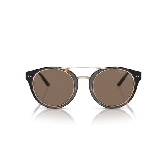 Ralph Lauren RL 8210 50025W Güneş Gözlüğü, Resim 6