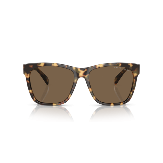 Ralph Lauren RL 8212 500473 Güneş Gözlüğü, Resim 6