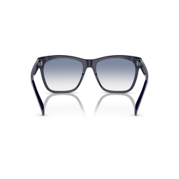 Ralph Lauren RL 8212 566319 Güneş Gözlüğü, Resim 3