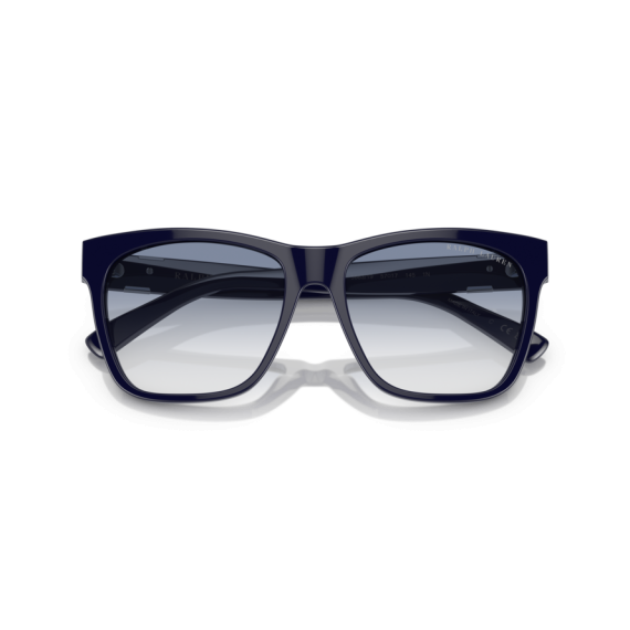 Ralph Lauren RL 8212 566319 Güneş Gözlüğü, Resim 5