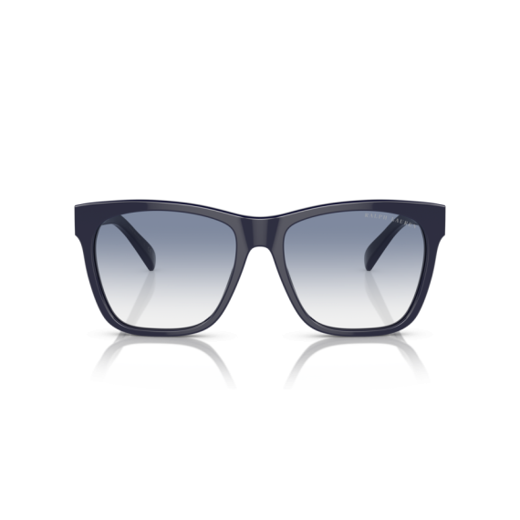 Ralph Lauren RL 8212 566319 Güneş Gözlüğü, Resim 4