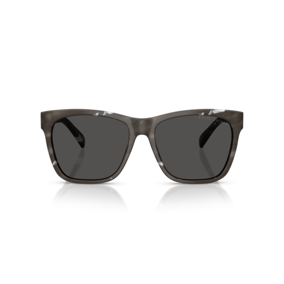 Ralph Lauren RL 8212 617587 Güneş Gözlüğü, Resim 6