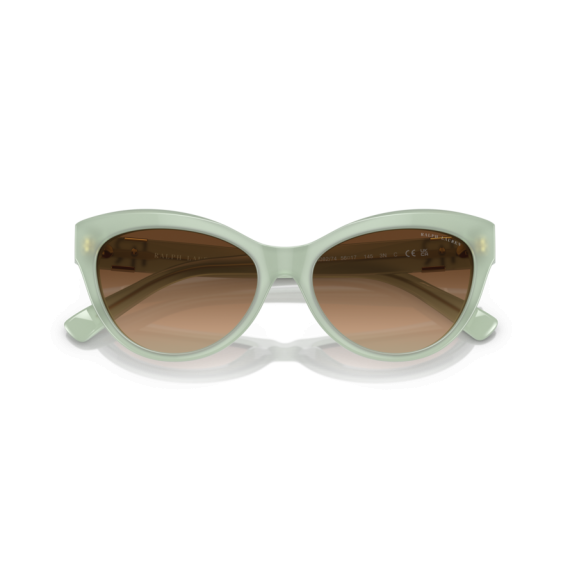 Ralph Lauren RL 8213 608274 Güneş Gözlüğü, Resim 8