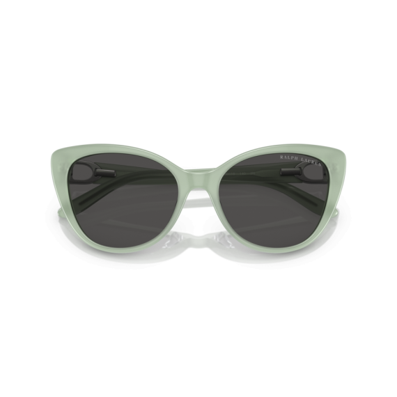 Ralph Lauren RL 8215BU 608287 Güneş Gözlüğü, Resim 8