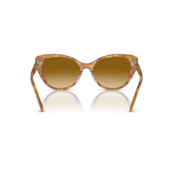 Ralph Lauren RL 8215BU 60832L Güneş Gözlüğü, Resim 4