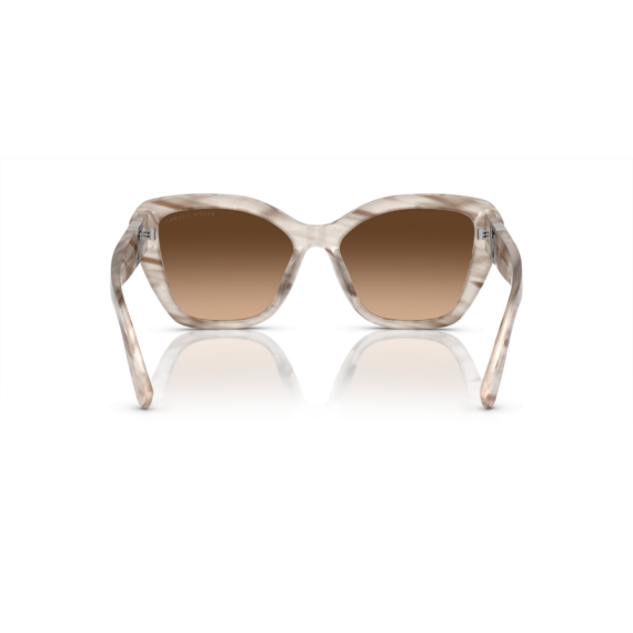 Ralph Lauren RL 8216U 610574 Güneş Gözlüğü, Resim 3