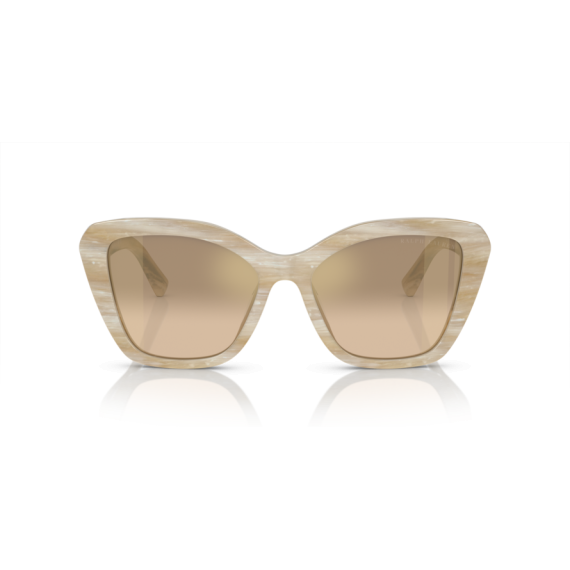 Ralph Lauren RL 8216U 61076Y Güneş Gözlüğü, Resim 6