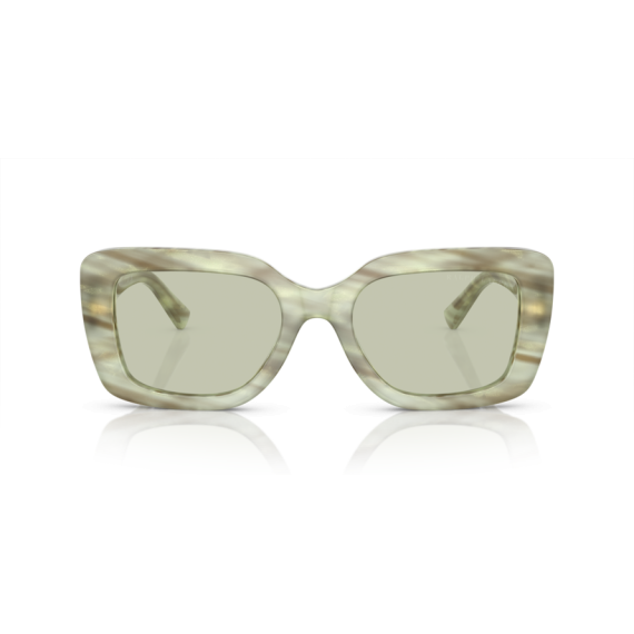 Ralph Lauren RL 8217U 6109/2 Güneş Gözlüğü, Resim 6