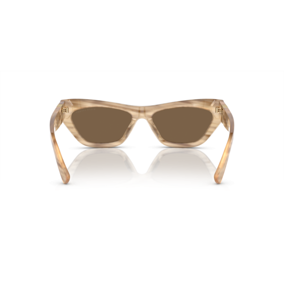 Ralph Lauren RL 8218U 610673 Güneş Gözlüğü, Resim 3