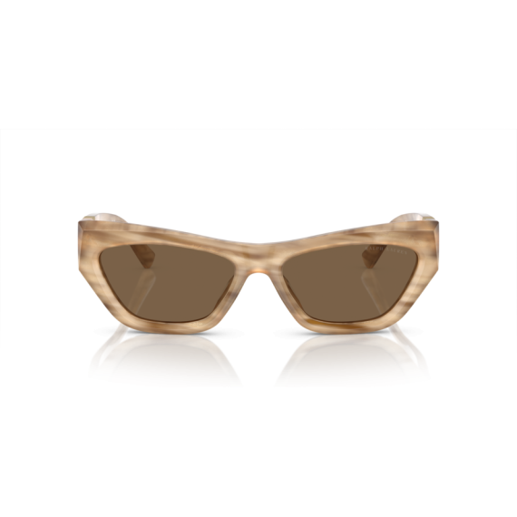 Ralph Lauren RL 8218U 610673 Güneş Gözlüğü, Resim 4