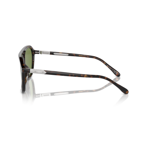 Ralph Lauren RL 8219U 50034E Güneş Gözlüğü, Resim 2