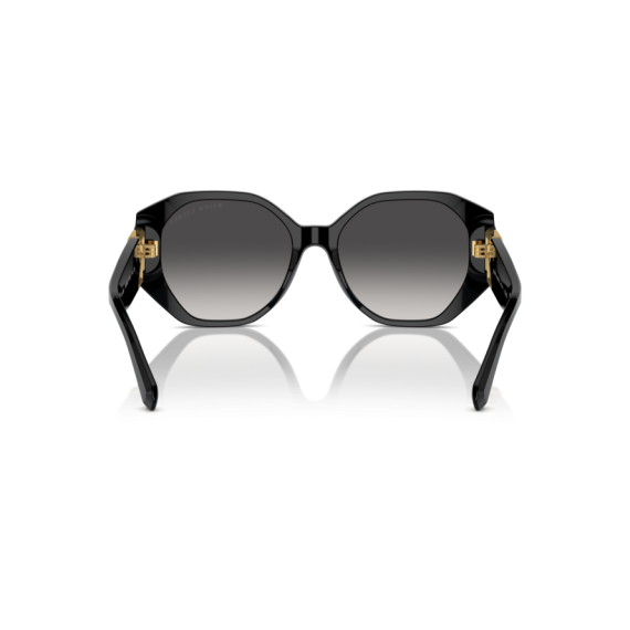 Ralph Lauren RL 8220 50018G Güneş Gözlüğü, Resim 4