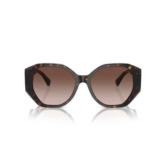 Ralph Lauren RL 8220 500313 Güneş Gözlüğü, Resim 6