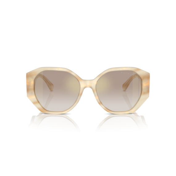 Ralph Lauren RL 8220 61766E Güneş Gözlüğü, Resim 6