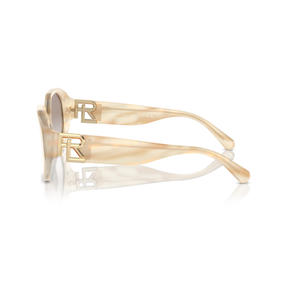 Ralph Lauren RL 8220 61766E Güneş Gözlüğü, Resim 2